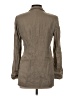Zara Tan Blazer Size XS - photo 2