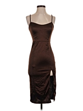 Forever 21 Cocktail Dress