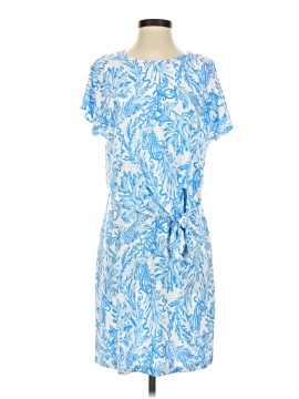 Lilly Pulitzer Casual Dress (view 1)