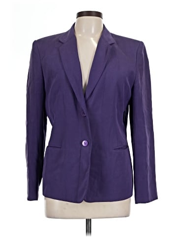 Josephine Chaus Blazer (view 1)