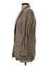 Zara Tan Blazer Size XS - photo 5