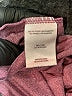 32 Degrees Purple Active T-Shirt Size XL - photo 8