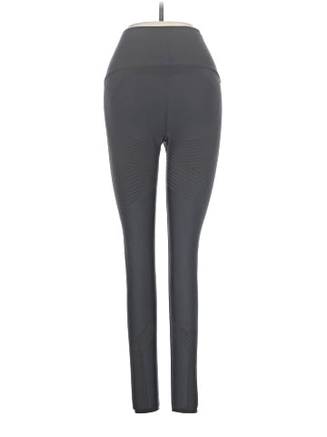 Fanka Active Pants (view 2)