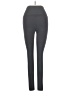 Fanka Gray Active Pants Size 24 waist (estimated) - photo 2