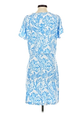 Lilly Pulitzer Casual Dress (view 2)