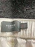 Torrid Solid Yellow Cargo Shorts Size 00 Plus - photo 3