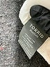 Torrid Solid Yellow Cargo Shorts Size 00 Plus - photo 4