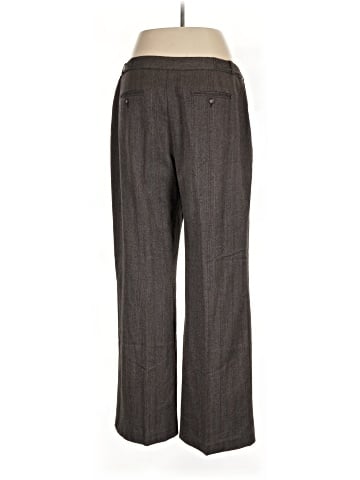 Van Heusen Dress Pants (view 2)