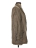 Zara Tan Blazer Size XS - photo 4