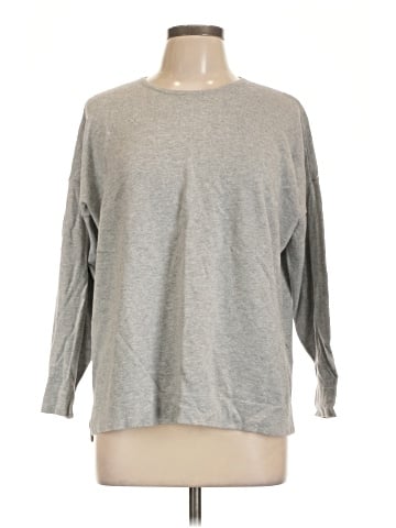 Ralph Lauren Sport 3/4 Sleeve T-Shirt (view 1)