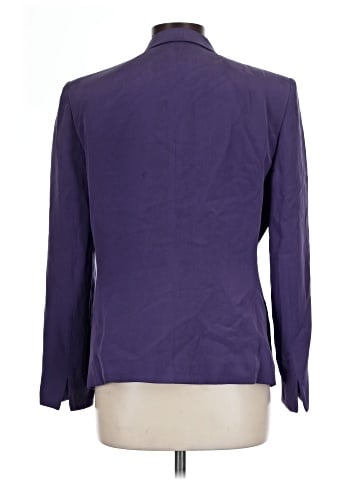 Josephine Chaus Blazer (view 2)