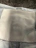Mother Superior Hearts Blue Jeans Size 28 waist - photo 6