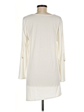 K-i-k-i-t 3/4 Sleeve Blouse (view 2)