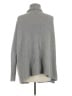 Weekend Max Mara Gray Cardigan Size M - photo 2