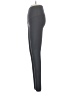 Fanka Gray Active Pants Size 24 waist (estimated) - photo 5
