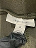Style&Co Gray Active Pants Size XL - photo 5