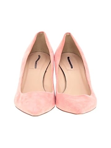 J.Crew Heels (view 2)