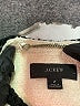 J.Crew Ivory Jacket Size 2 - photo 6