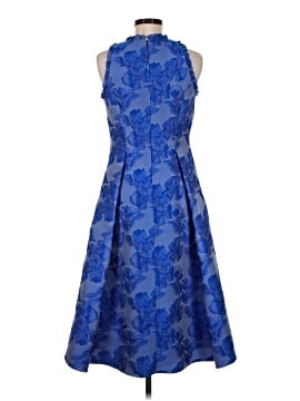Adrianna Papell Cocktail Dress (view 2)