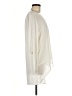 K-i-k-i-t Ivory 3/4 Sleeve Blouse Size M - photo 4