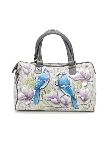 Anuschka Satchel (view 1)