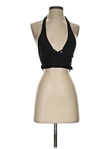 Urban Outfitters Bodysuit (view 1)