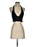 Urban Outfitters Black Bodysuit Size XS - photo 1