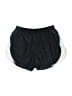 Bcg Color Block Black Athletic Shorts Size L - photo 1