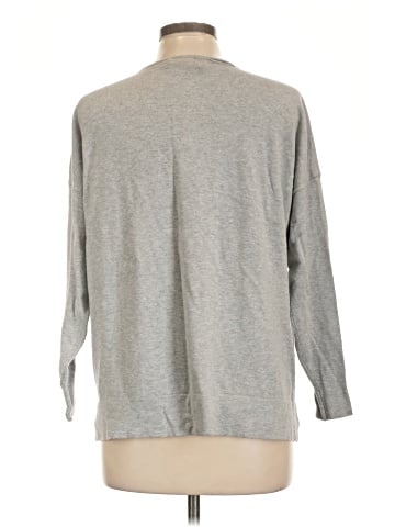 Ralph Lauren Sport 3/4 Sleeve T-Shirt (view 2)