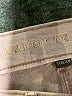 American Eagle Outfitters Brown Jeans Size 00 - photo 7