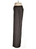 Van Heusen Gray Dress Pants Size 16 - photo 5