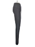 Fanka Gray Active Pants Size 24 waist (estimated) - photo 4