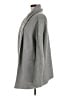 Weekend Max Mara Gray Cardigan Size M - photo 5