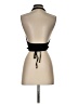 Urban Outfitters Black Bodysuit Size XS - photo 2