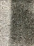 Athleta Solid Black Active Pants Size 14 - photo 8