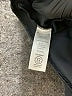 Athleta Solid Black Active Pants Size 14 - photo 9
