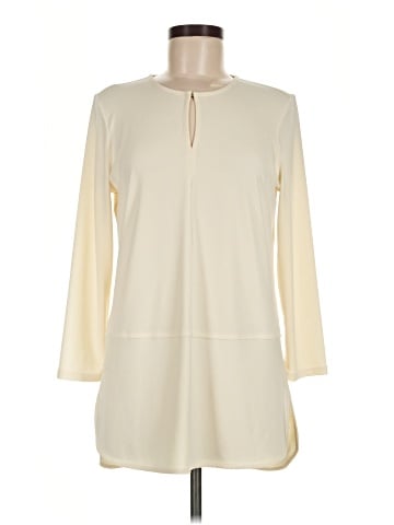 Lauren by Ralph Lauren Casual Dress (view 1)