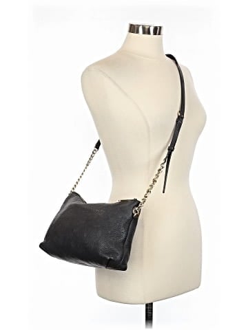 MICHAEL Michael Kors Crossbody Bag (view 2)