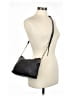 MICHAEL Michael Kors Gray Crossbody Bag One size - photo 2