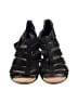 Dr. Scholl's Black Sandals Size 8 1/2 - photo 2