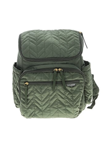 Skip Hop Diaper Bag (view 1)