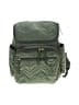 Skip Hop 100% Polyester Green Diaper Bag One size - photo 1