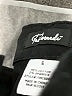 SAILORMADE Black Jeggings Size 6 - photo 7