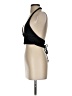 Urban Outfitters Black Bodysuit Size XS - photo 5