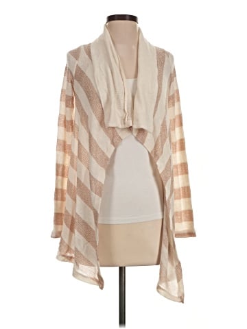 Splendid Cardigan (view 1)