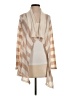 Splendid Tan Cardigan Size XS - photo 1