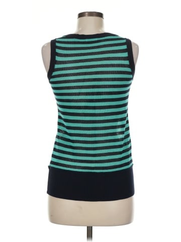 Akris Punto Sleeveless Top (view 2)