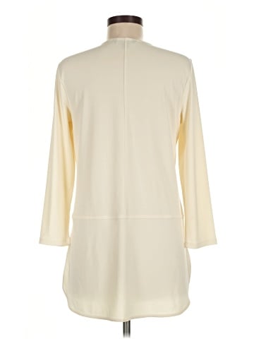 Lauren by Ralph Lauren Casual Dress (view 2)