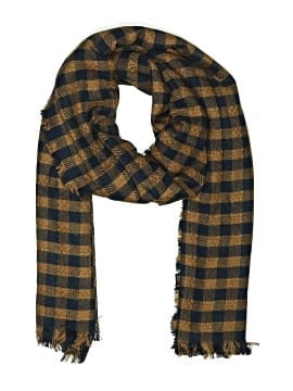 Unbranded Scarf (view 1)