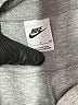Nike Gray Sweatpants Size S - photo 7